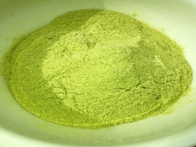 Buy Mescaline Powder Online